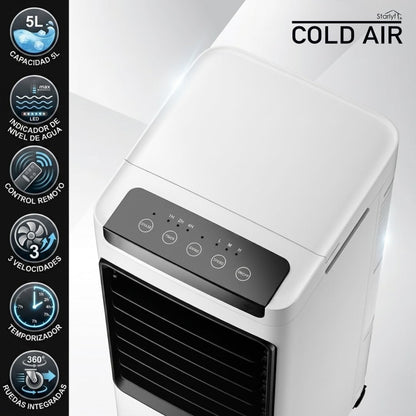 Cold Air™