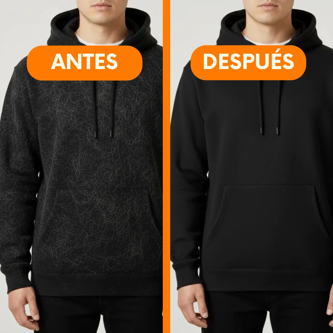 Zeropelo™ | Hogar limpio, mascotas felices