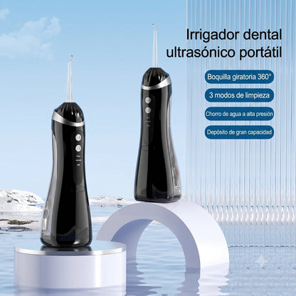 Irrigador Dental Pro