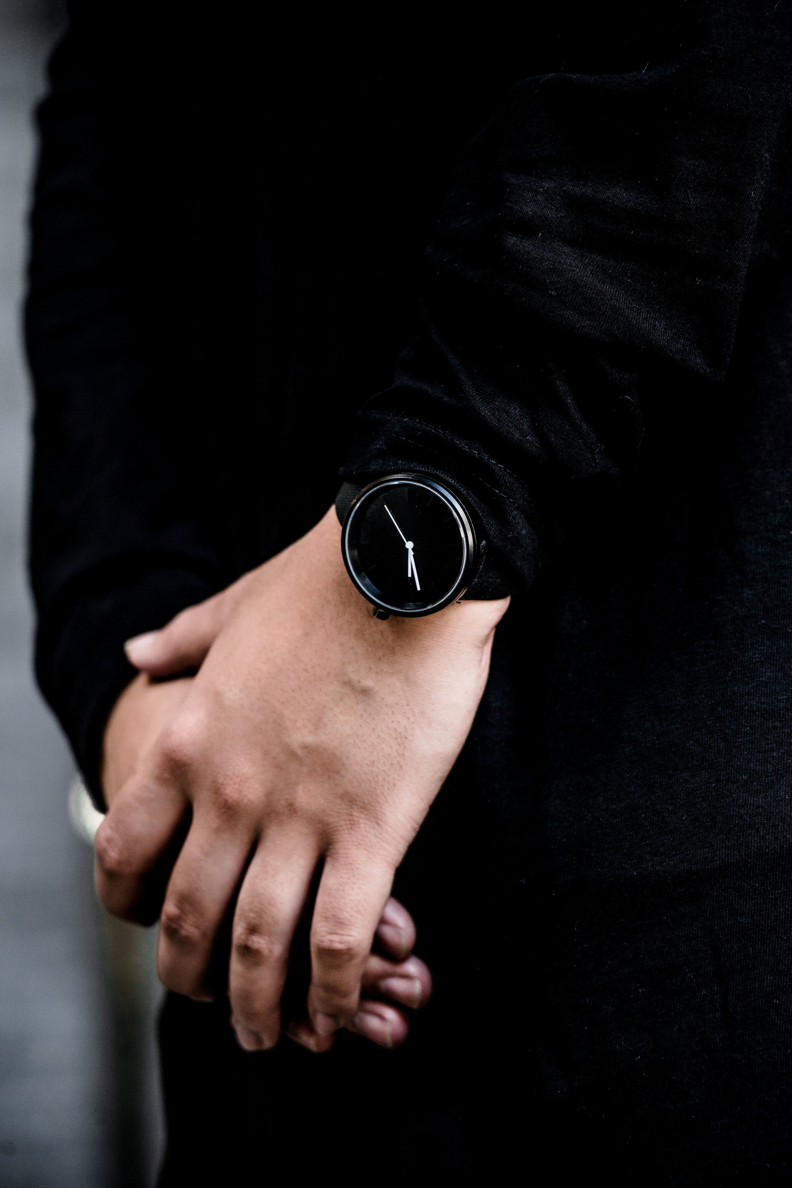 files/mens-fashion-watch.jpg
