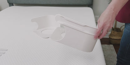 Eazy Bed™
