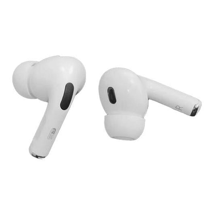 Auriculares PRO Bluetooth